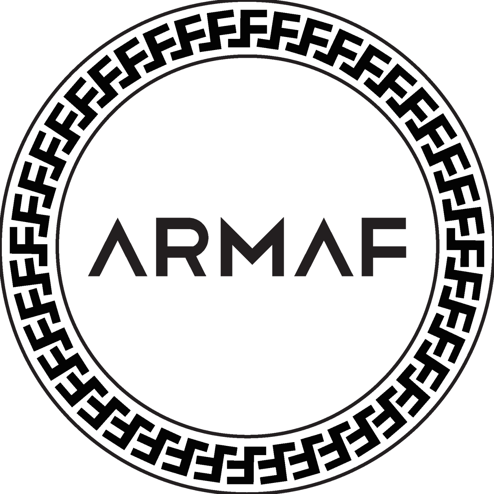 Armaf