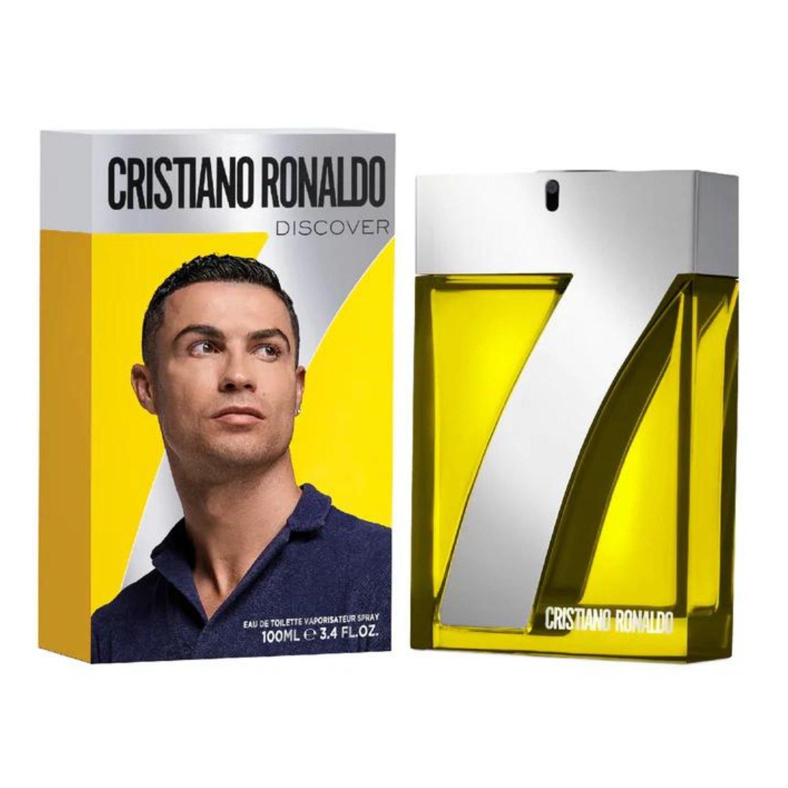 CR7