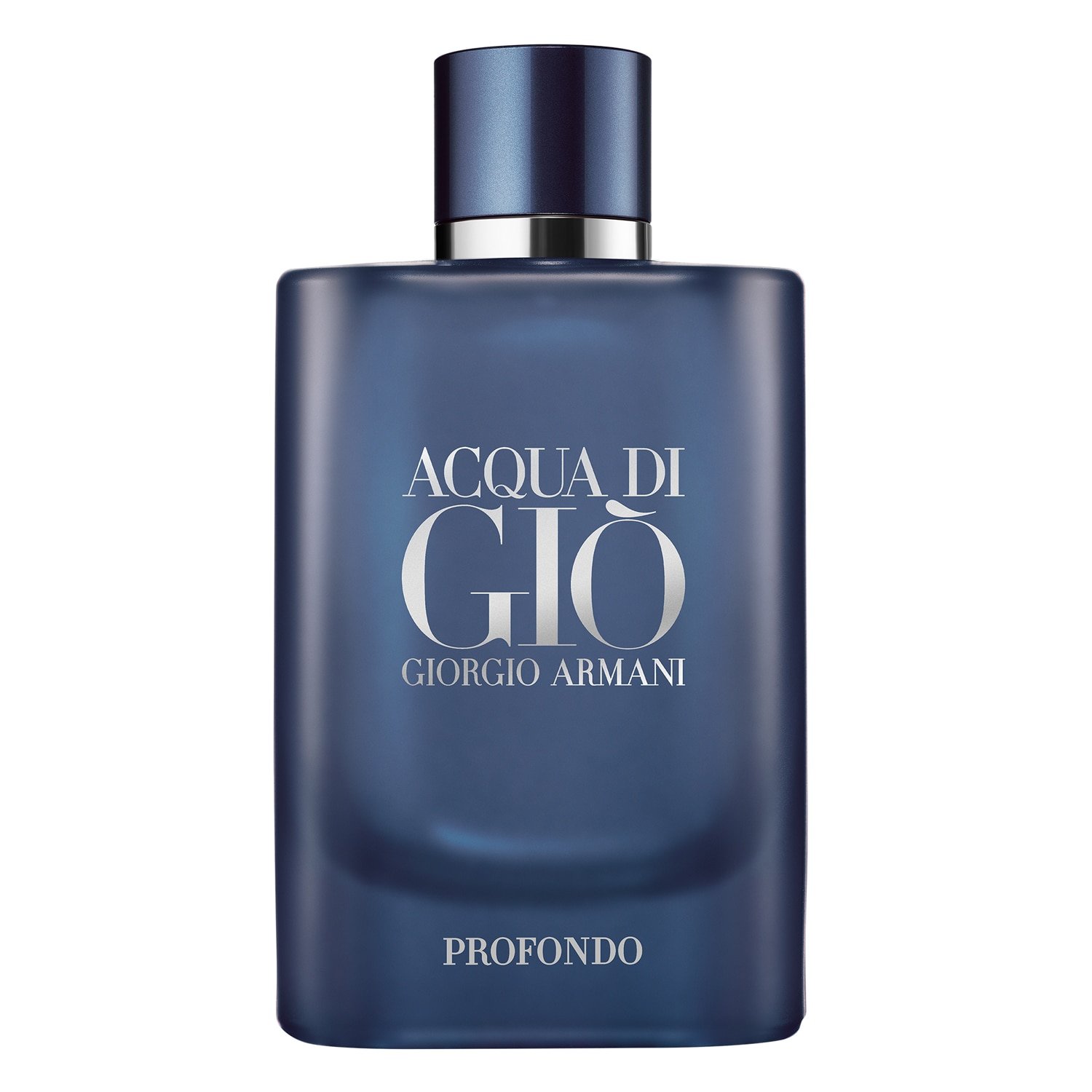 Acqua di Giò Pour Homme