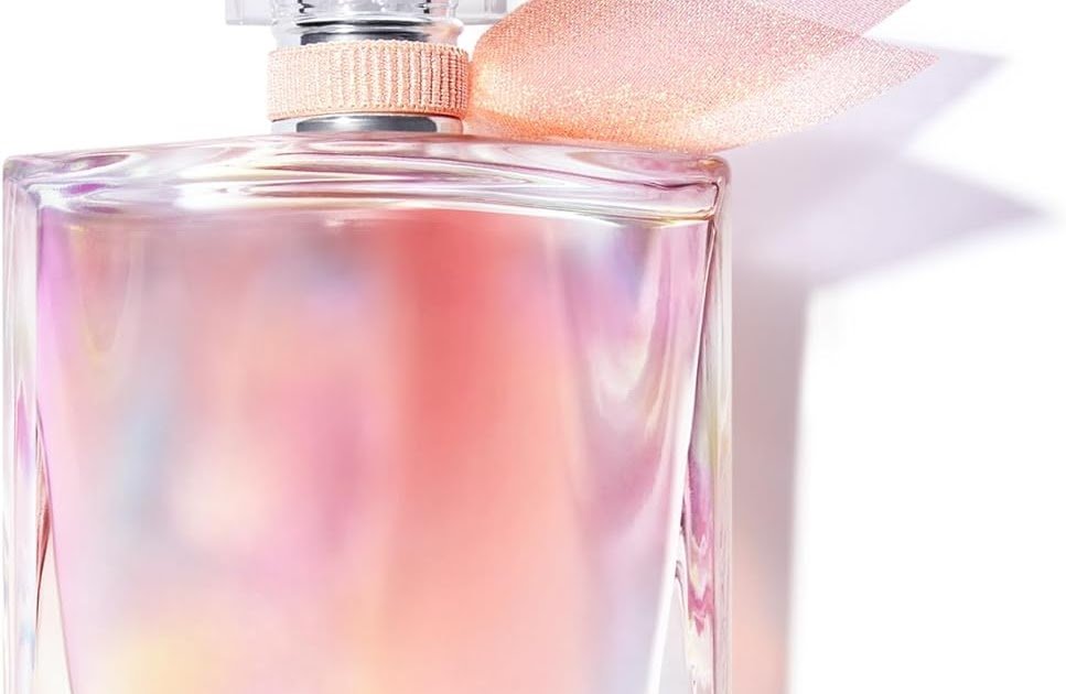 La Vie Est Belle Soleil