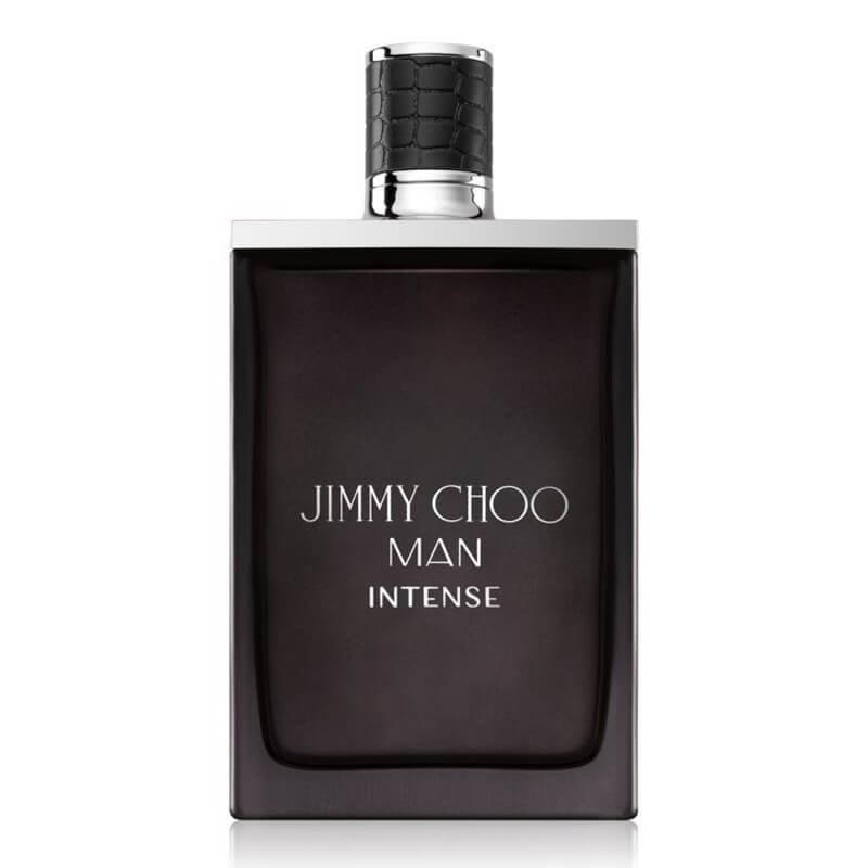 Jimmy Choo Intense