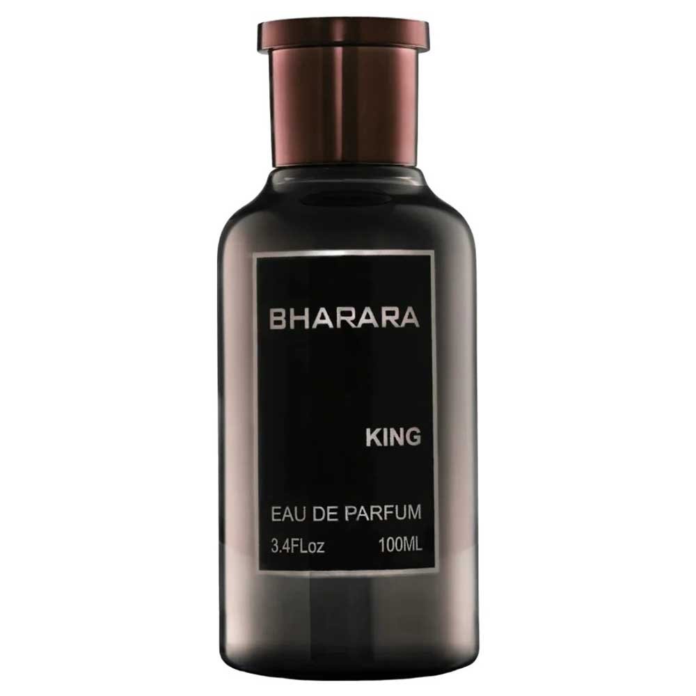 King EDP